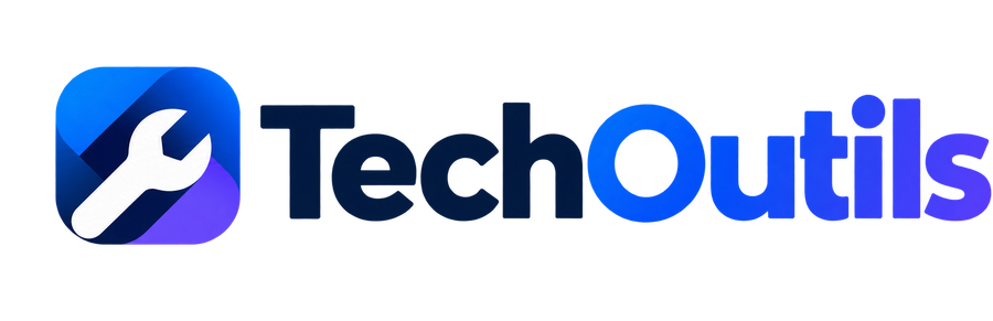 TechOutils